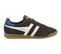 Trainers Gola Torpedo Marron 40