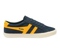 Trainers Gola Varsity Blue 43