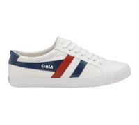 Trainers Gola Varsity White 45
