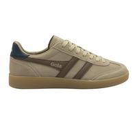 Trainers Gola Viper Beige 41