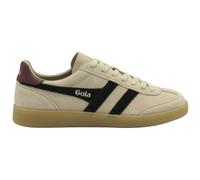 Trainers Gola Viper Beige 43