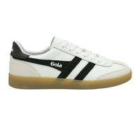 Trainers Gola Viper Blanc 43
