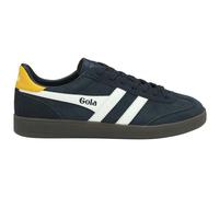 Trainers Gola Viper Bleu 41