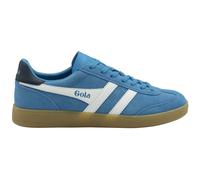 Trainers Gola Viper Bleu 43