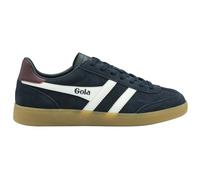 Trainers Gola Viper Bleu 45
