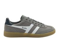 Trainers Gola Viper Grey 40