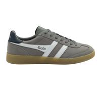 Trainers Gola Viper Grey 42