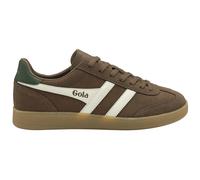 Trainers Gola Viper Marron 44