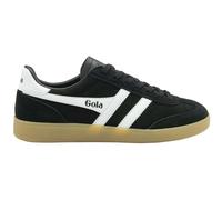 Trainers Gola Viper Noir 44