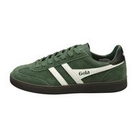 Trainers Gola Viper Vert 42