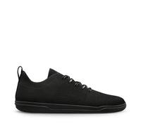 GROUNDIES Adult Master-Artikel Active Knit Miscellaneous, black, 7 UK
