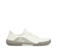 Trainers Groundies G-Pure Blanc 43