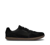 Trainers Groundies Nova GO1 Barefoot+ Noir 44