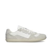 Trainers Groundies Nova GO1 Blanc 44