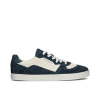 Trainers Groundies Nova Special Bleu 45