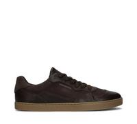Trainers Groundies Nova Special Marron 44