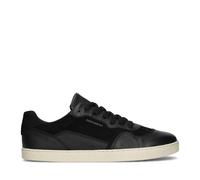 Trainers Groundies Nova Special Noir 46