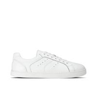 Trainers Groundies Universe Blanc 42