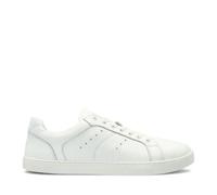 Trainers Groundies Universe Regular Blanc 42