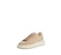 Elba Sneaker 10 UK