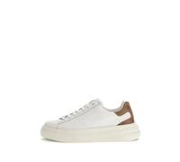 Guess Elba shoes White Brown - 41