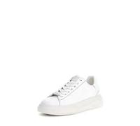 Trainers Guess Elba Blanc 43