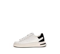 Trainers Guess Elba Blanc 43