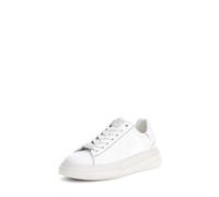 Trainers Guess Elba Blanc 44