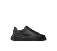 Trainers Guess Elba Carryover Noir 42