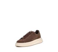 Trainers Guess Elba Marron 44