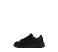Trainers Guess Elba Noir 44