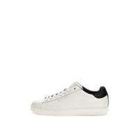 Trainers Guess Nola Blanc 42