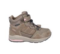 Trainers Hadil enfant CMP Hadil Marron 35