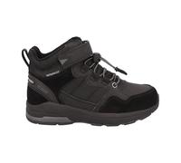 Trainers Hadil enfant CMP Hadil Noir 29