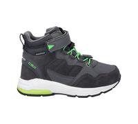 Trainers Hadil enfant CMP Hadil Noir 31