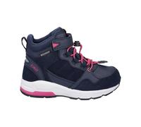 Trainers Hadil enfant CMP Hadil Noir 37