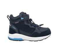 Trainers Hadil enfant CMP Hadil Noir 38