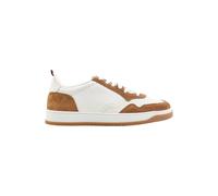 Trainers Hechter Low Marron 42