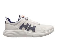 Helly Hansen Men’s HP Ahiga EVO 5 Marine Lifestyle Shoes White 7