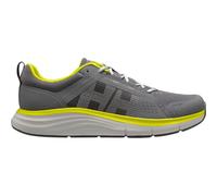 Helly Hansen Ahiga Evo 5 Trainers Grey EU 40 Man