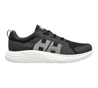 Helly Hansen Ahiga Evo 5 Trainers Grey EU 46 1/2 Men