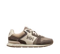 Helly Hansen Anakin Leather 2 Trainers Beige EU 44 Men