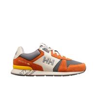 Helly Hansen Shoes (Trainers) ANAKIN LEATHER 2 in Multicolour 7.5
