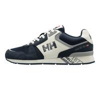 Trainers Helly Hansen Anakin Leather 2 Bleu 44,5