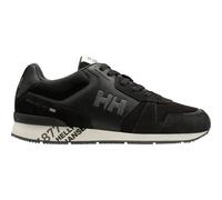 Helly Hansen Anakin Leather 2 Trainers Black EU 42 1/2 Man