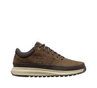 Helly Hansen Beckett Trainers Brown EU 41 Men