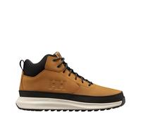 Helly Hansen Men's Beckett Mid, Beige, 9