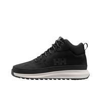Helly Hansen Beckett Mid Hiking Boots Black EU 42 1/2 Men