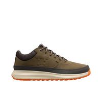 Trainers Helly Hansen Beckett Vert 41