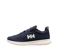 Trainers Helly Hansen Crew Light Bleu 40